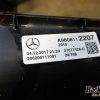 Orfala article 124763