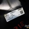 Orfala article 124764