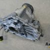 Orfala article 124786