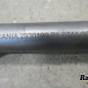 Orfala article 124787