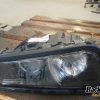 Orfala article 124807