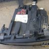 Orfala article 124807