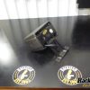 Orfala article 124830