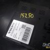Orfala article 124834