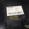 Orfala article 124835