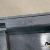 Orfala article 124859