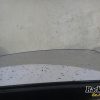 Orfala article 124885