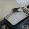 Orfala article 124885