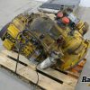 Orfala article 124912
