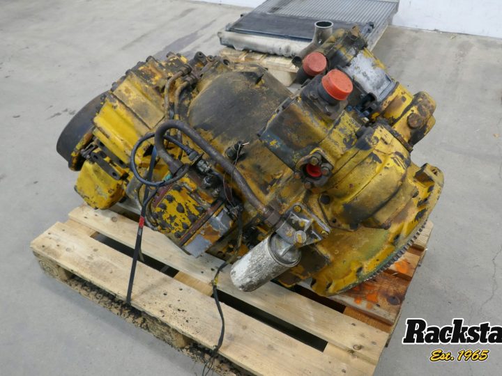 Orfala article 124912