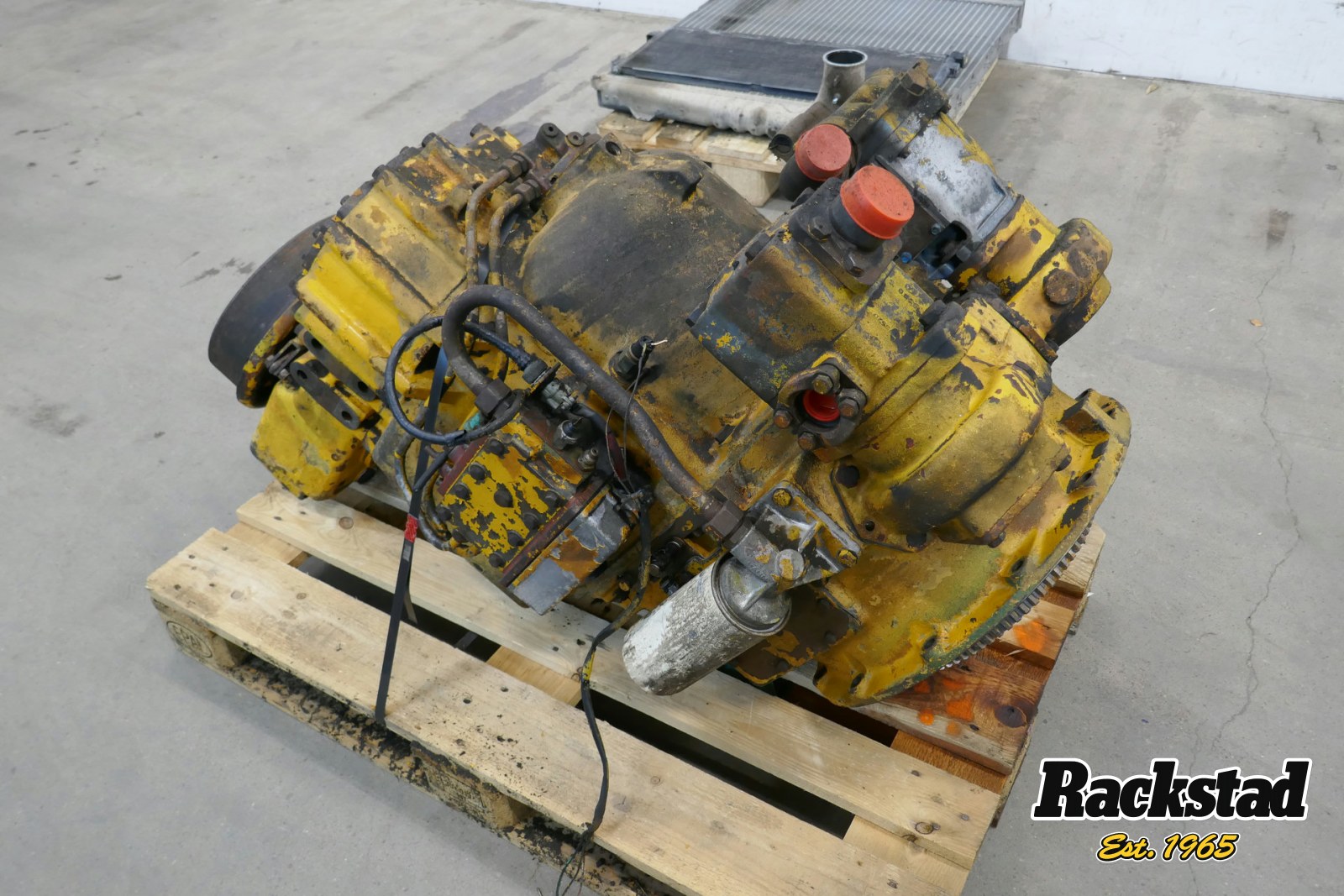 Orfala article 124912