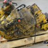 Orfala article 124912