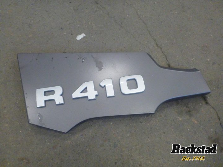 Orfala article 124921