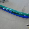 Orfala article 124926