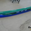 Orfala article 124926