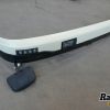 Orfala article 124927