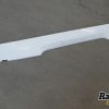 Orfala article 124928