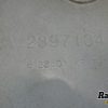 Orfala article 124928