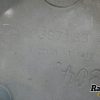 Orfala article 124928