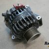 Orfala article 124945