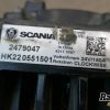 Orfala article 124945