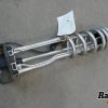 Orfala article 124947