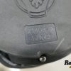 Orfala article 124948