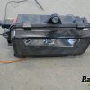 Orfala article 124960
