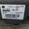 Orfala article 124960