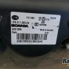 Orfala article 124963
