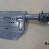 Orfala article 124965