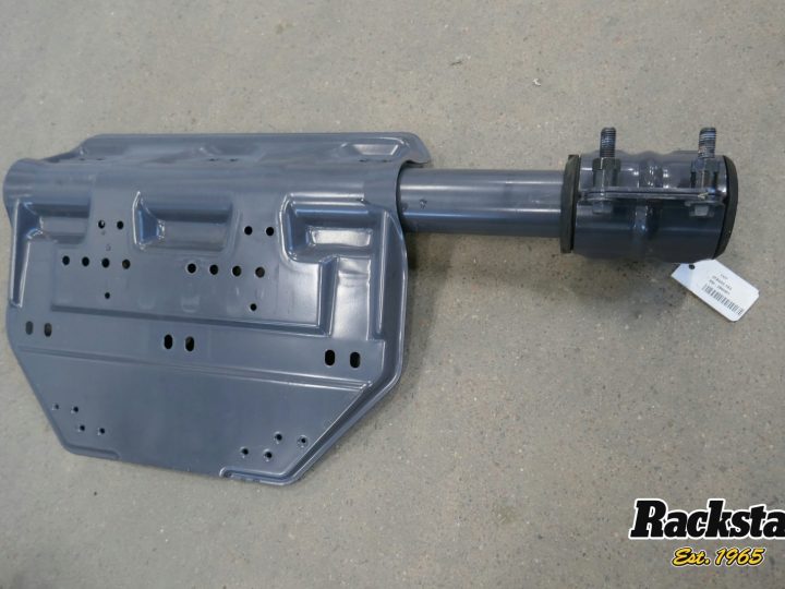 Orfala article 124965