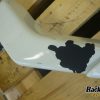 Orfala article 124983