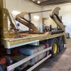 Orfala article 124994