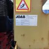Orfala article 124994