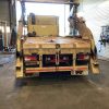 Orfala article 124994