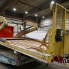 Orfala article 124994