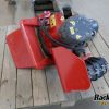 Orfala article 124996