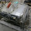 Orfala article 125027