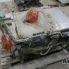Orfala article 125027