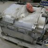 Orfala article 125027