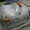 Orfala article 125027