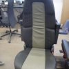 Orfala article 125075