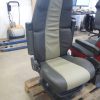 Orfala article 125075