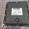 Orfala article 125094
