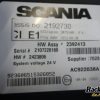 Orfala article 125095