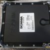 Orfala article 125096