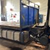 Orfala article 125113