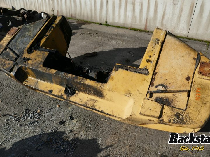 Orfala article 125178