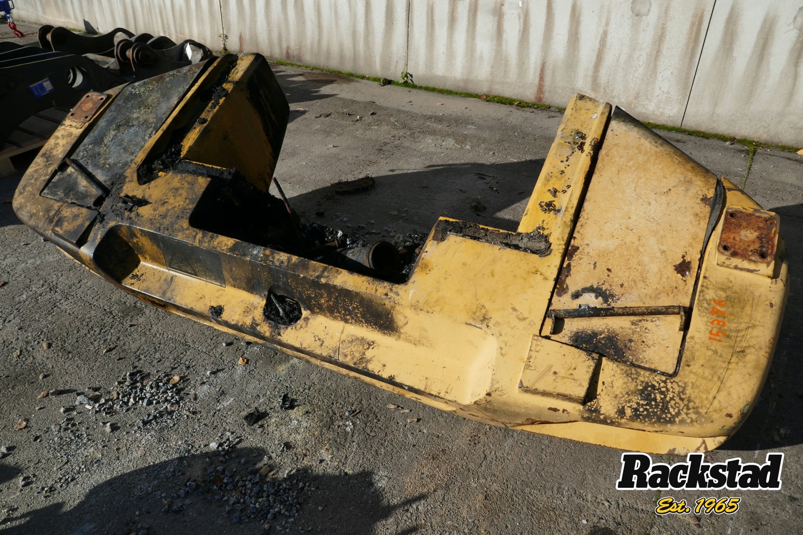 Orfala article 125178